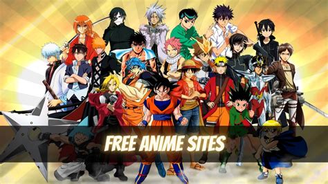 animefreak.tv is it safe|Where to Legally Watch Anime Online for Free: The 11 Best